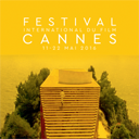 Cannes 2016