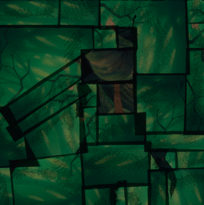 Tant mes souvenirs...