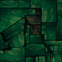 Tant mes souvenirs...