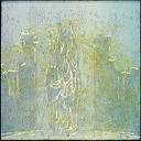 Mon père était boucher