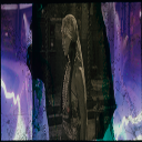 Le portrait de Sigmund Freud, sans la barbe