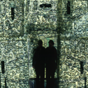 J'ai fondé au Op Art figuratif