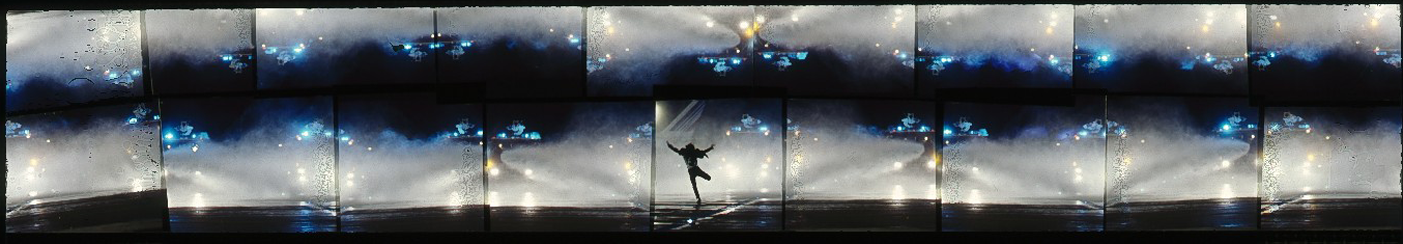 Pourquoi ne cherches-tu pas toi-même ?