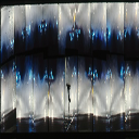 Pourquoi ne cherches-tu pas toi-même ?