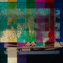 Que vous dire encore ?